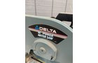 Property photo 18 - ONLINE ONLY PERSONAL PROPERTY AUCTION IN ALLEN COUNTY, INDIANA