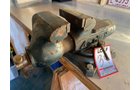 Property photo 75 - ONLINE ONLY PERSONAL PROPERTY AUCTION IN ALLEN COUNTY, INDIANA