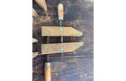Property photo 76 - ONLINE ONLY PERSONAL PROPERTY AUCTION IN ALLEN COUNTY, INDIANA