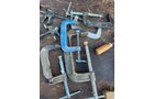 Property photo 77 - ONLINE ONLY PERSONAL PROPERTY AUCTION IN ALLEN COUNTY, INDIANA