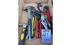 Property photo 55 - ONLINE ONLY PERSONAL PROPERTY AUCTION IN ALLEN COUNTY, INDIANA