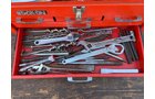 Property photo 73 - ONLINE ONLY PERSONAL PROPERTY AUCTION IN ALLEN COUNTY, INDIANA