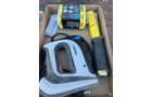 Property photo 68 - ONLINE ONLY PERSONAL PROPERTY AUCTION IN ALLEN COUNTY, INDIANA