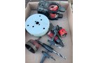 Property photo 67 - ONLINE ONLY PERSONAL PROPERTY AUCTION IN ALLEN COUNTY, INDIANA