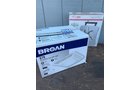 Property photo 13 - ONLINE ONLY PERSONAL PROPERTY AUCTION IN ALLEN COUNTY, INDIANA