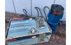 Property photo 64 - ONLINE ONLY PERSONAL PROPERTY AUCTION IN ALLEN COUNTY, INDIANA