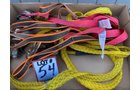 Property photo 62 - ONLINE ONLY PERSONAL PROPERTY AUCTION IN ALLEN COUNTY, INDIANA