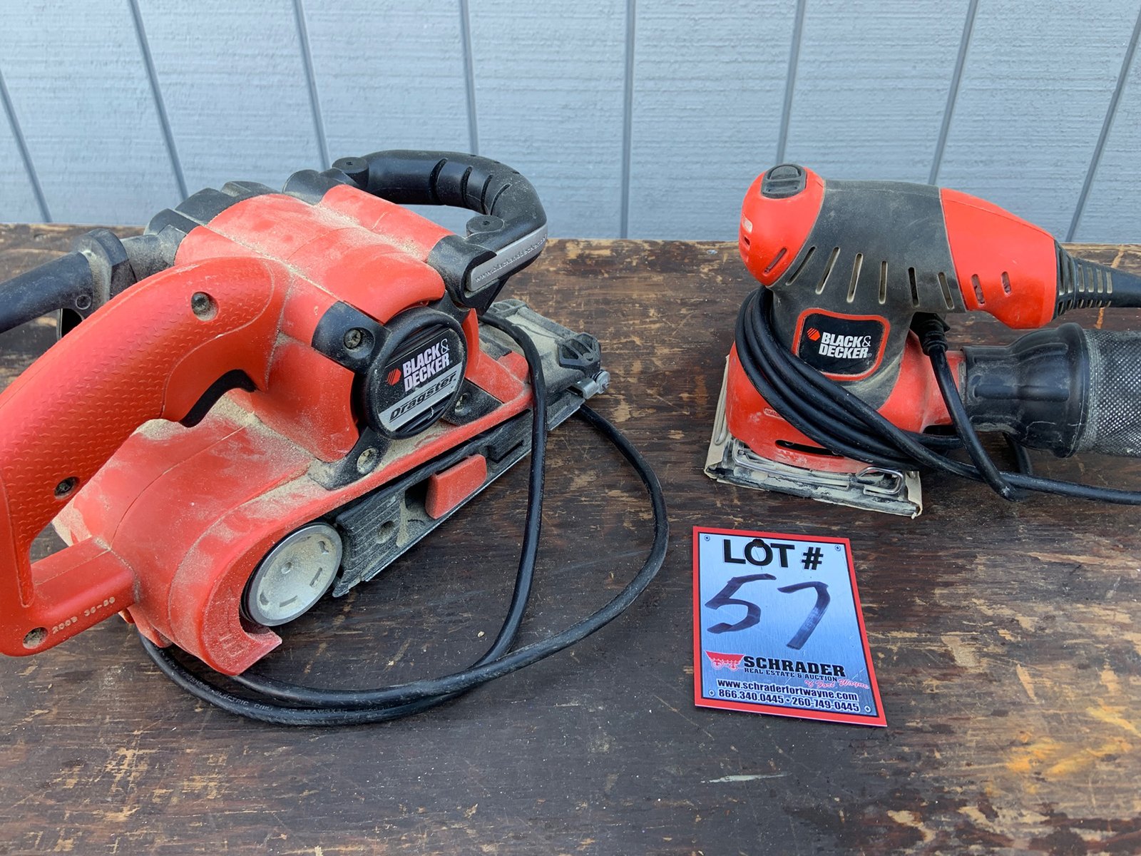 Property photo 60 - ONLINE ONLY PERSONAL PROPERTY AUCTION IN ALLEN COUNTY, INDIANA