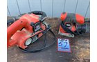 Property photo 60 - ONLINE ONLY PERSONAL PROPERTY AUCTION IN ALLEN COUNTY, INDIANA