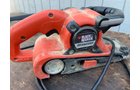 Property photo 59 - ONLINE ONLY PERSONAL PROPERTY AUCTION IN ALLEN COUNTY, INDIANA