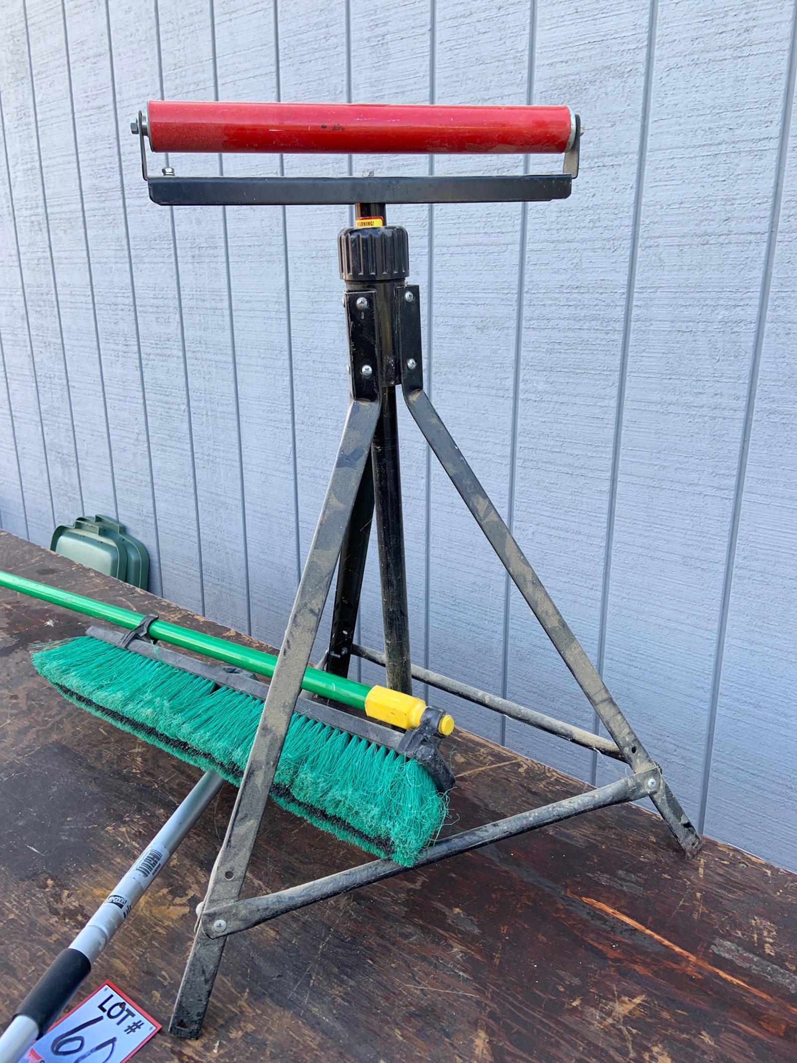 Property photo 58 - ONLINE ONLY PERSONAL PROPERTY AUCTION IN ALLEN COUNTY, INDIANA