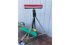 Property photo 58 - ONLINE ONLY PERSONAL PROPERTY AUCTION IN ALLEN COUNTY, INDIANA