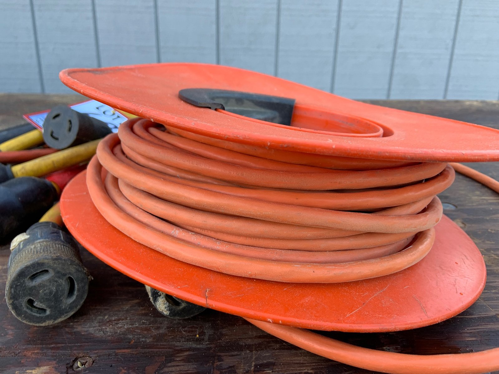 Property photo 57 - ONLINE ONLY PERSONAL PROPERTY AUCTION IN ALLEN COUNTY, INDIANA