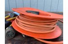 Property photo 57 - ONLINE ONLY PERSONAL PROPERTY AUCTION IN ALLEN COUNTY, INDIANA