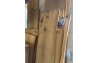 Property photo 65 - ONLINE ONLY PERSONAL PROPERTY AUCTION IN ALLEN COUNTY, INDIANA