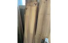 Property photo 92 - ONLINE ONLY PERSONAL PROPERTY AUCTION IN ALLEN COUNTY, INDIANA