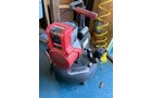 Property photo 91 - ONLINE ONLY PERSONAL PROPERTY AUCTION IN ALLEN COUNTY, INDIANA