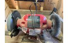 Property photo 90 - ONLINE ONLY PERSONAL PROPERTY AUCTION IN ALLEN COUNTY, INDIANA
