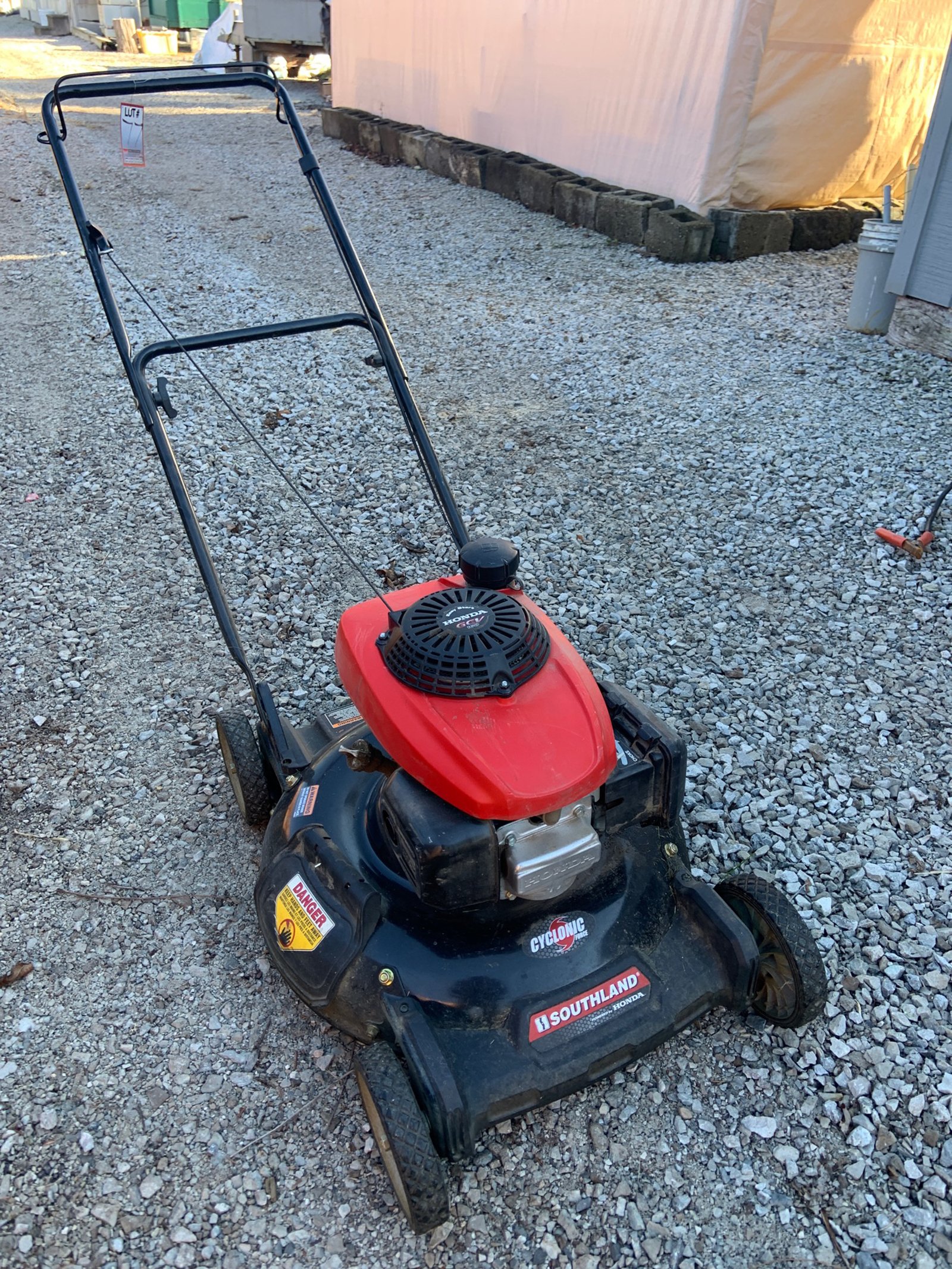 Property photo 89 - ONLINE ONLY PERSONAL PROPERTY AUCTION IN ALLEN COUNTY, INDIANA