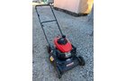 Property photo 89 - ONLINE ONLY PERSONAL PROPERTY AUCTION IN ALLEN COUNTY, INDIANA