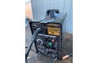 Property photo 88 - ONLINE ONLY PERSONAL PROPERTY AUCTION IN ALLEN COUNTY, INDIANA