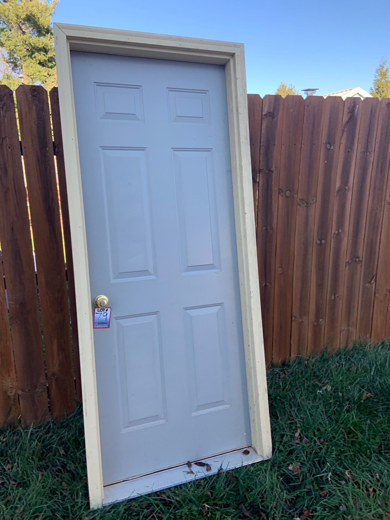 Property photo 87 - ONLINE ONLY PERSONAL PROPERTY AUCTION IN ALLEN COUNTY, INDIANA