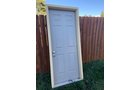 Property photo 87 - ONLINE ONLY PERSONAL PROPERTY AUCTION IN ALLEN COUNTY, INDIANA