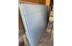 Property photo 85 - ONLINE ONLY PERSONAL PROPERTY AUCTION IN ALLEN COUNTY, INDIANA