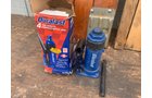 Property photo 83 - ONLINE ONLY PERSONAL PROPERTY AUCTION IN ALLEN COUNTY, INDIANA