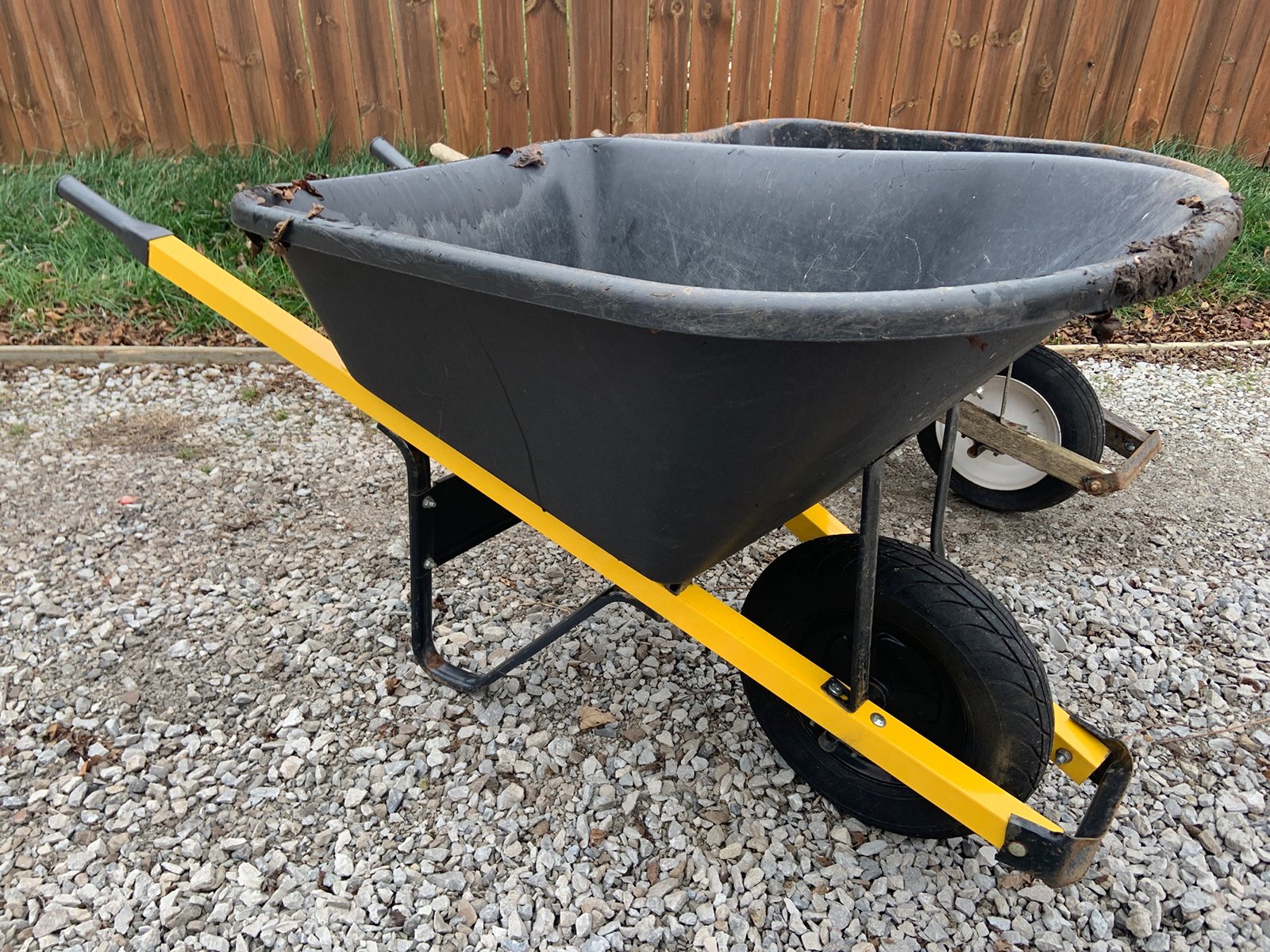 Property photo 82 - ONLINE ONLY PERSONAL PROPERTY AUCTION IN ALLEN COUNTY, INDIANA