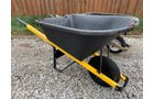 Property photo 82 - ONLINE ONLY PERSONAL PROPERTY AUCTION IN ALLEN COUNTY, INDIANA