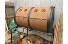 Property photo 81 - ONLINE ONLY PERSONAL PROPERTY AUCTION IN ALLEN COUNTY, INDIANA