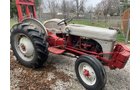 Property photo 4 - ONLINE ONLY PERSONAL PROPERTY AUCTION IN ALLEN COUNTY, INDIANA