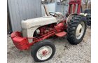 Property photo 5 - ONLINE ONLY PERSONAL PROPERTY AUCTION IN ALLEN COUNTY, INDIANA