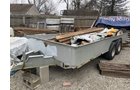 Property photo 6 - ONLINE ONLY PERSONAL PROPERTY AUCTION IN ALLEN COUNTY, INDIANA