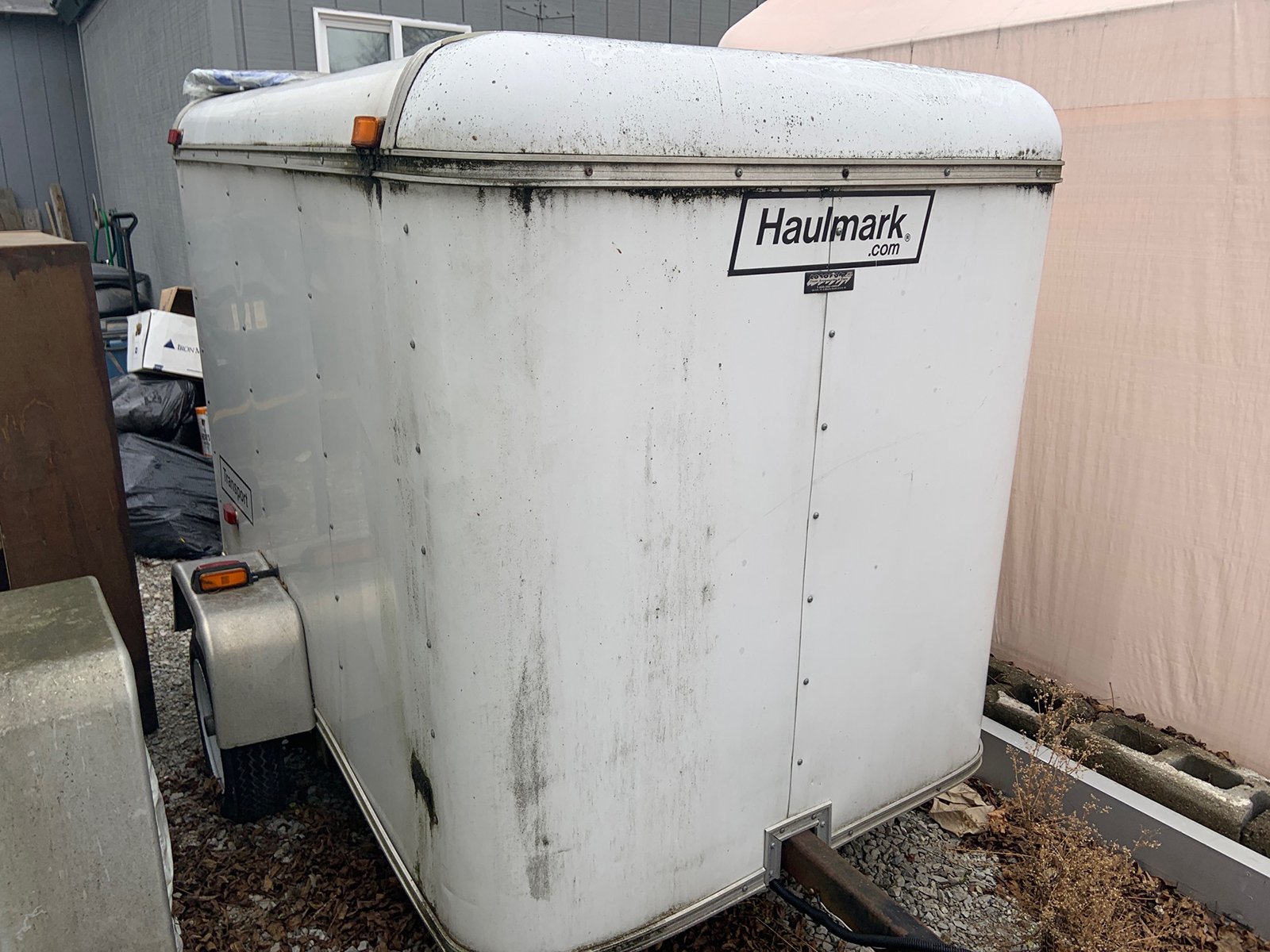 Property photo 7 - ONLINE ONLY PERSONAL PROPERTY AUCTION IN ALLEN COUNTY, INDIANA