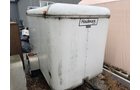 Property photo 7 - ONLINE ONLY PERSONAL PROPERTY AUCTION IN ALLEN COUNTY, INDIANA