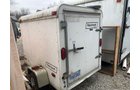 Property photo 8 - ONLINE ONLY PERSONAL PROPERTY AUCTION IN ALLEN COUNTY, INDIANA