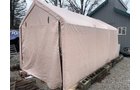 Property photo 10 - ONLINE ONLY PERSONAL PROPERTY AUCTION IN ALLEN COUNTY, INDIANA