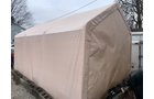 Property photo 9 - ONLINE ONLY PERSONAL PROPERTY AUCTION IN ALLEN COUNTY, INDIANA