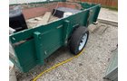 Property photo 11 - ONLINE ONLY PERSONAL PROPERTY AUCTION IN ALLEN COUNTY, INDIANA