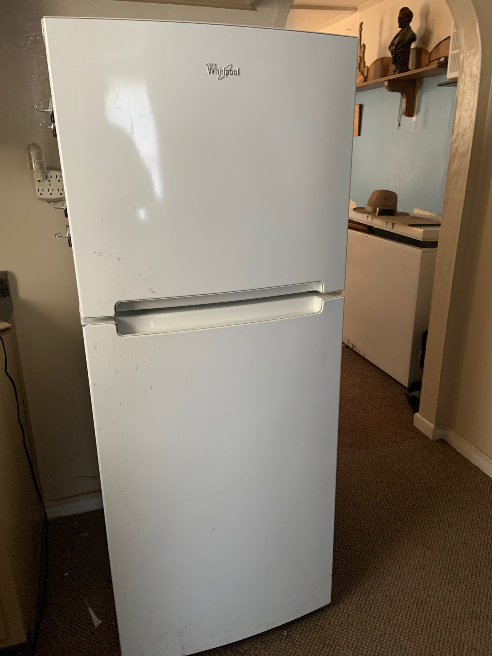 Property photo 15 - ONLINE ONLY PERSONAL PROPERTY AUCTION IN ALLEN COUNTY, INDIANA