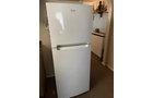 Property photo 15 - ONLINE ONLY PERSONAL PROPERTY AUCTION IN ALLEN COUNTY, INDIANA
