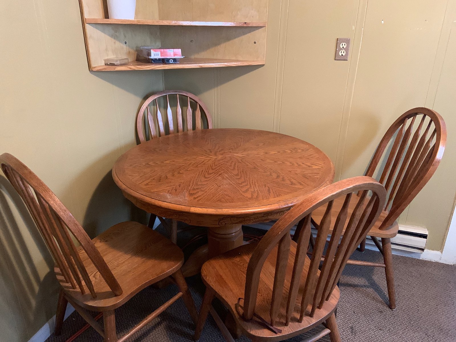 Property photo 16 - ONLINE ONLY PERSONAL PROPERTY AUCTION IN ALLEN COUNTY, INDIANA