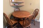 Property photo 16 - ONLINE ONLY PERSONAL PROPERTY AUCTION IN ALLEN COUNTY, INDIANA