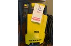 Property photo 33 - ONLINE ONLY PERSONAL PROPERTY AUCTION IN ALLEN COUNTY, INDIANA