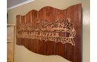 Property photo 32 - ONLINE ONLY PERSONAL PROPERTY AUCTION IN ALLEN COUNTY, INDIANA