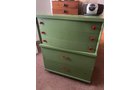 Property photo 31 - ONLINE ONLY PERSONAL PROPERTY AUCTION IN ALLEN COUNTY, INDIANA