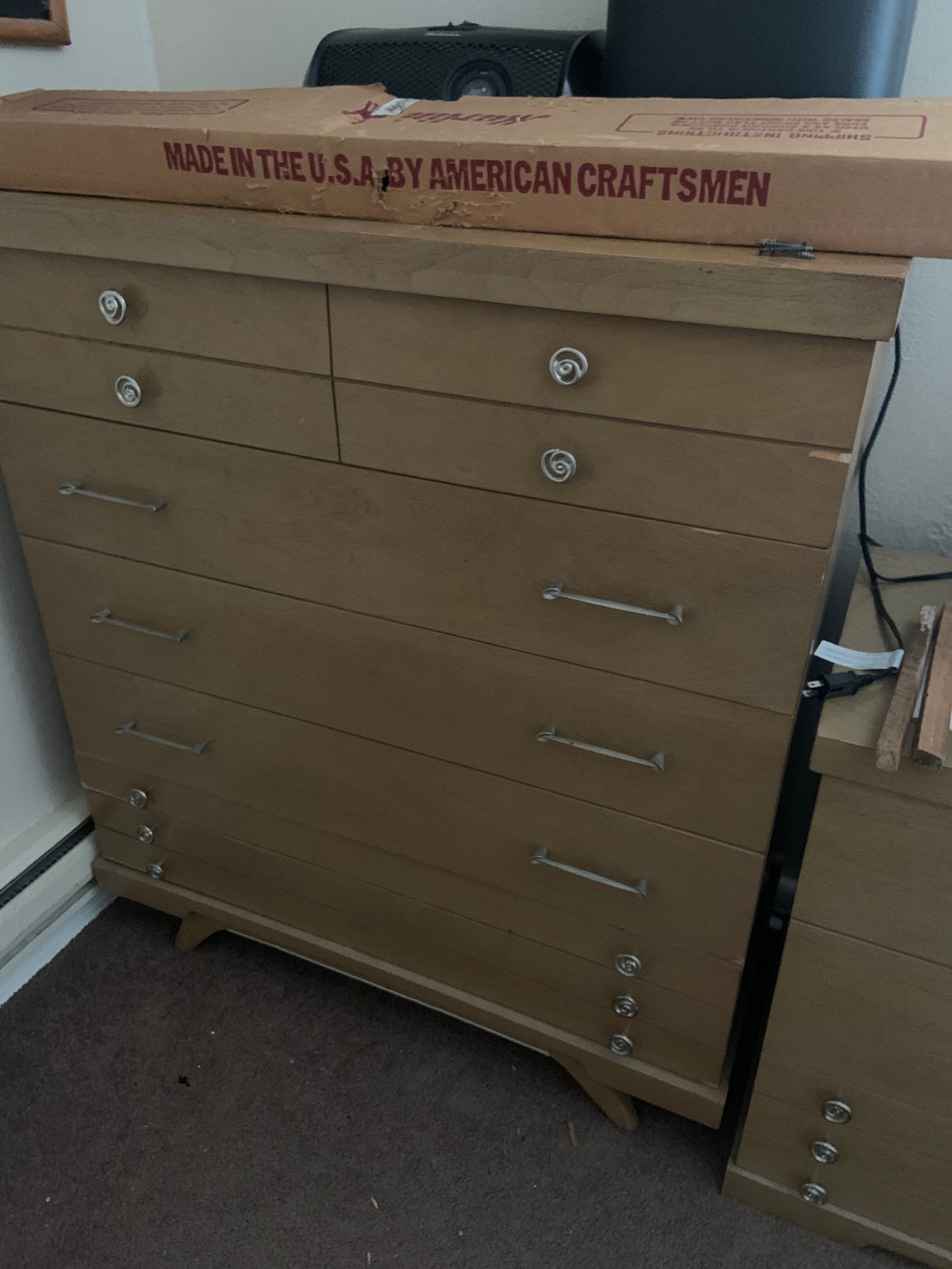 Property photo 30 - ONLINE ONLY PERSONAL PROPERTY AUCTION IN ALLEN COUNTY, INDIANA