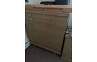 Property photo 30 - ONLINE ONLY PERSONAL PROPERTY AUCTION IN ALLEN COUNTY, INDIANA